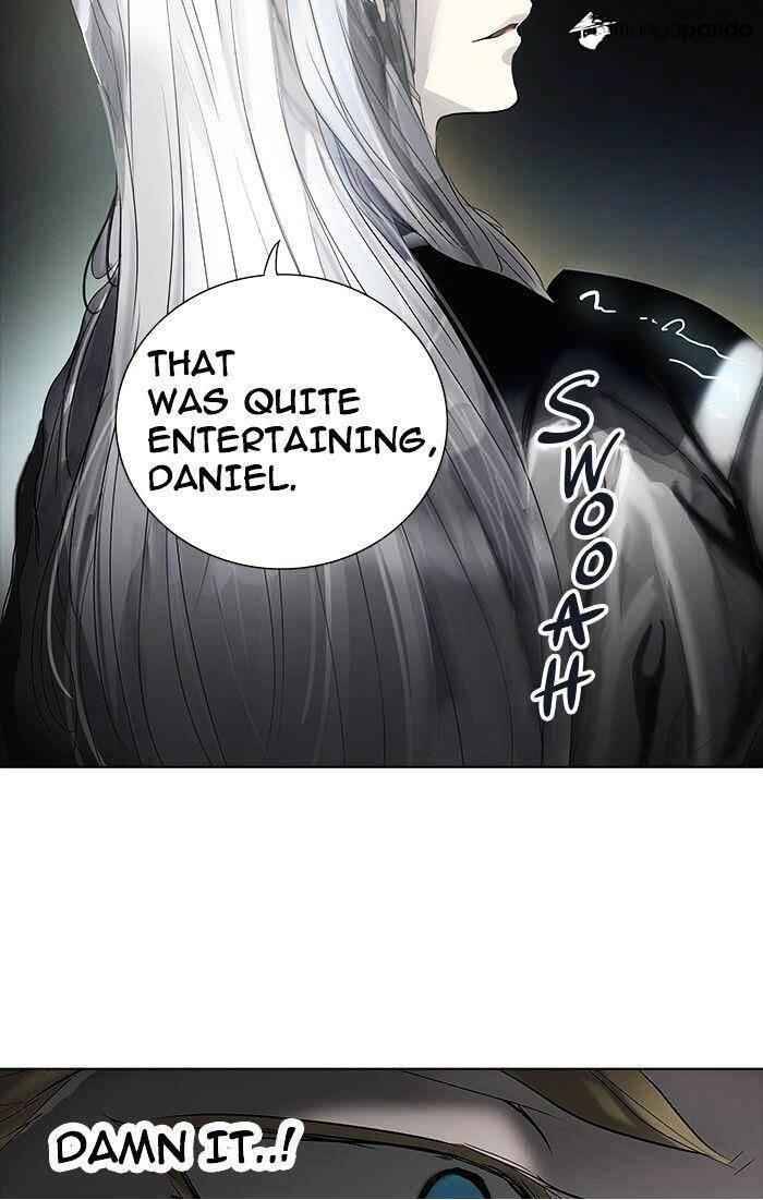 Tower of God, Chapter 262.2 image 77